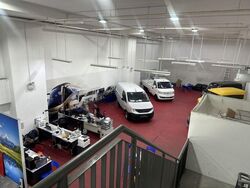 Win 5 (D27), Factory #496354731